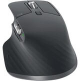Logitech MX Master 3S for Business - Muis