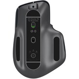 Logitech MX Master 3S for Business - Muis