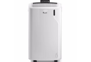 De'Longhi Pinguino PAC EM82 - Mobiele airco