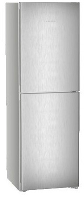 Liebherr CNsfd 5204-22 - Koel-vriescombinatie