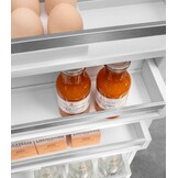 Liebherr CNsfd 5204-22 - Koel-vriescombinatie