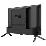 Blaupunkt 24WGC5500S - LED TV