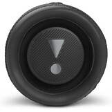 JBL Flip 6 Zwart - Draadloze speaker