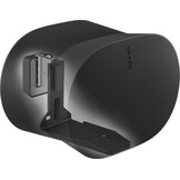 Vogel's SWM 4131 voor Sonos Era 300 Zwart