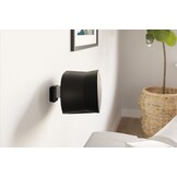 Vogel's SWM 4131 voor Sonos Era 300 Zwart