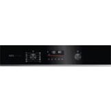 AEG TU5PB401SB - Inbouw oven