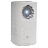 Denver PR-4700 - Beamer