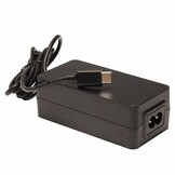 Denver PR-4700 - Beamer