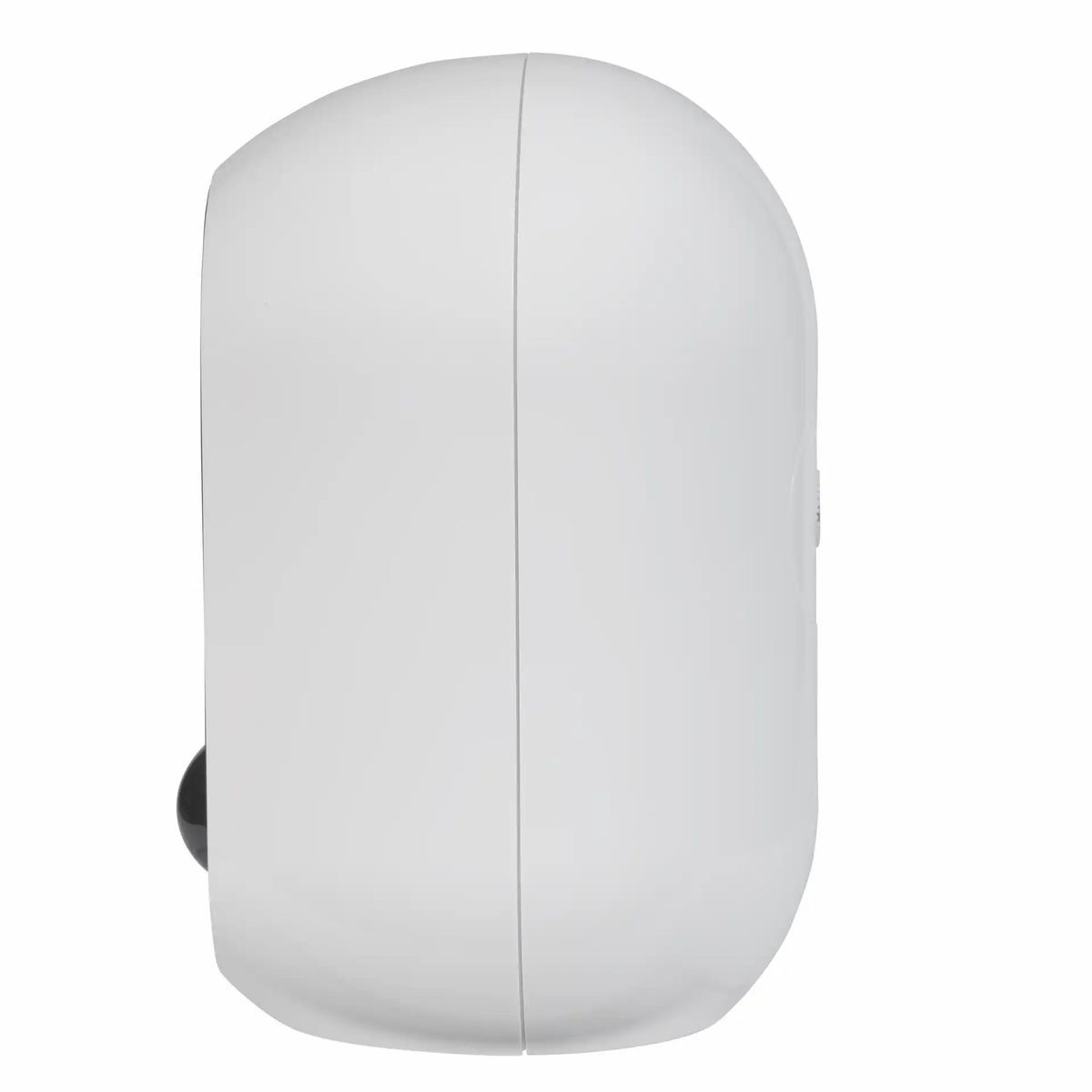 Denver IOB-209 - Beveiligingscamera