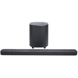 JBL Bar 800MK2 - Soundbar
