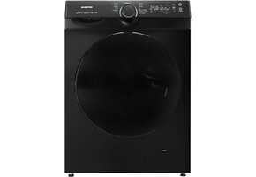 Inventum VWM9010B - Wasmachine