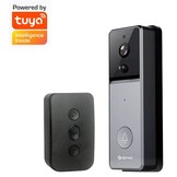 Denver VDB-216 - Deurbel