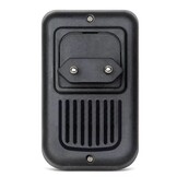 Denver VDB-216 - Deurbel