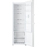 Inventum KK1850W - Vrijstaande koelkast