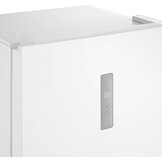 Inventum KK1850W - Vrijstaande koelkast