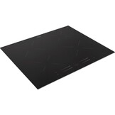ETNA KIF360ZT - Inductiekookplaat