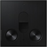 Samsung Music Frame HW-LS60D - Soundbar