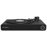 Victrola VPT-2000 Stream Onyx - Platenspeler