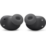 JBL Live Buds 3 Zwart - Draadloze oordopjes