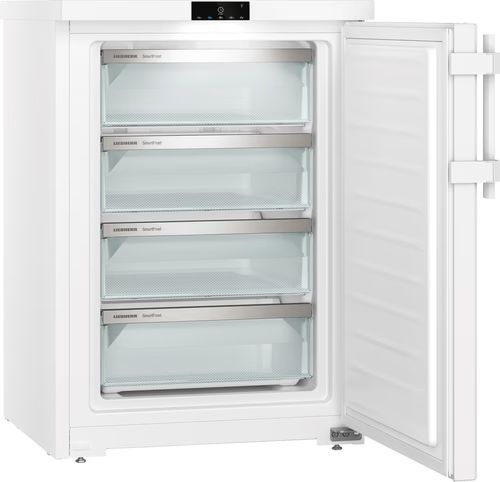 Liebherr FDI 1624-20 - Vrieskast