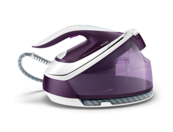 Philips GC7933/30 PerfectCare Compact Plus  - Stoomgenerator