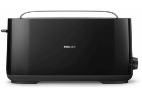 Philips Daily Collection HD2590/90 - Broodrooster
