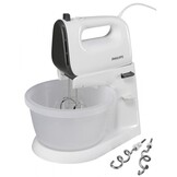Philips HR3745/00 - Handmixer