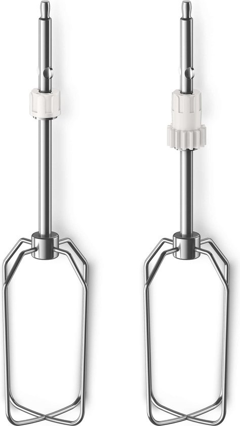 Philips HR3745/00 - Handmixer