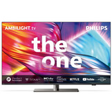 Philips 55PUS8949/12 (2024) - LED TV