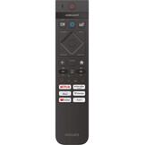 Philips 55PUS8949/12 (2024) - LED TV
