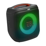 JBL Partybox Encore Essential 2 - Draadloze speaker
