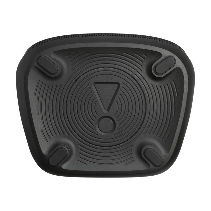 JBL Partybox Encore Essential 2 - Draadloze speaker