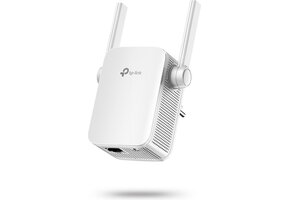 TP-Link AC1200 Wi-Fi Range Extender RE305 - Wifi repeater