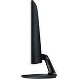 Samsung Essential S3 S36GD 24 inch (D364GAU) Zwart - Monitor