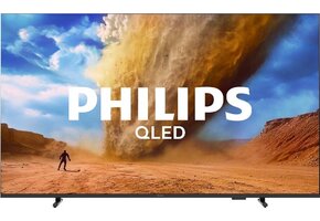 Philips 50PUS7810/12 (2025) - LED TV