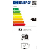 Philips 50PUS7810/12 (2025) - LED TV