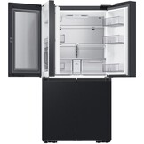 Samsung RF65DG960EB1EF - Amerikaanse koelkast
