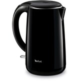 Tefal Safe'Tea KO2608 - Waterkoker