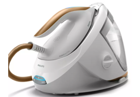 Philips PSG7040/10 PerfectCare 7000 Series - Stoomgenerator