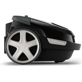 Philips XD3112/09 3000 Series - Stofzuiger met zak