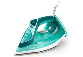 Philips DST3030/70 3000 Series - Stoomstrijkijzer
