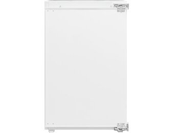 Inventum IKK0882D - Tafelmodel koelkast