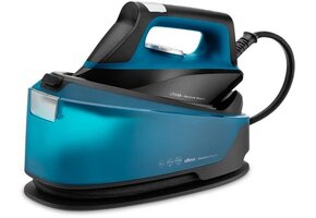 Ufesa Absolute Steam - Stoomgenerator