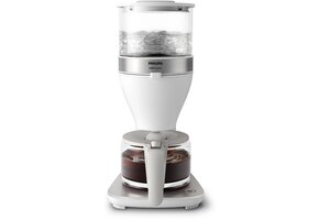 Philips Café Gourmet HD5416/00 - Koffiezetapparaat