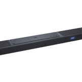 JBL Bar 1300 MK2 - Soundbar