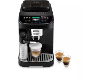 De'Longhi Magnifica Evo Next ECAM310.60.B - Koffiemachine