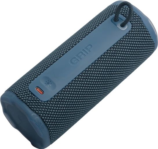 JBL Grip Blauw - Draadloze speaker