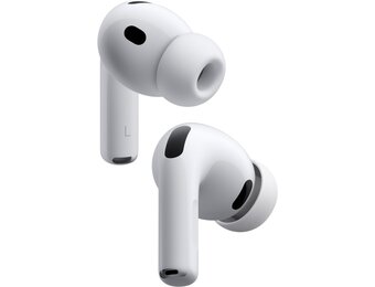 Apple AirPods Pro 3 - Draadloze oordopjes