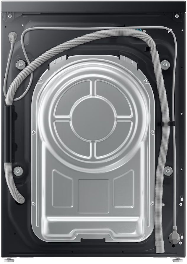 Samsung Bespoke WW90DB7U34GBU3 - Wasmachine