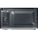 Samsung MS20A3010AL/EN - Solo magnetron